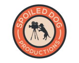 https://www.logocontest.com/public/logoimage/1477139178SPOILED DOG3.png
